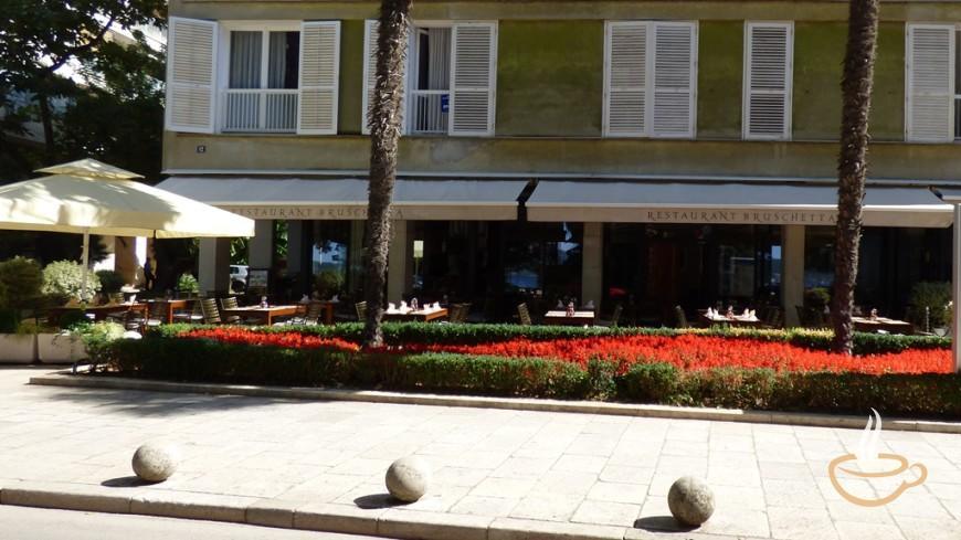 Apartment Amber Zadar Exterior foto